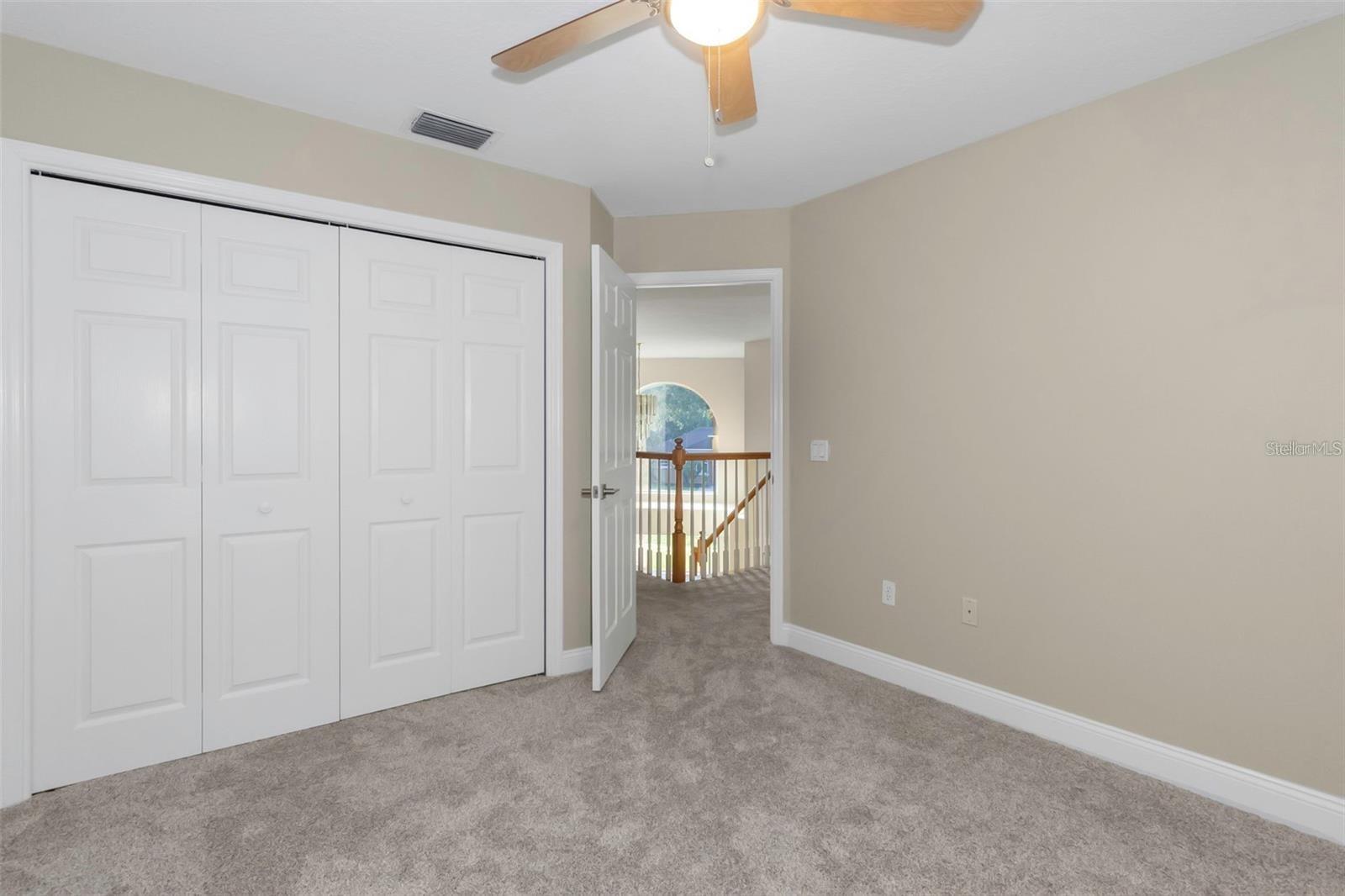 5250 MACOSO CT — photo 44