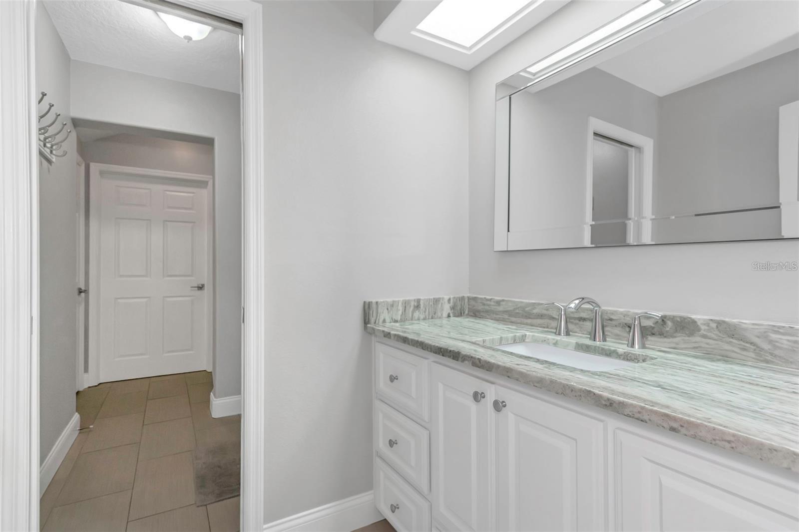 5250 MACOSO CT — photo 22