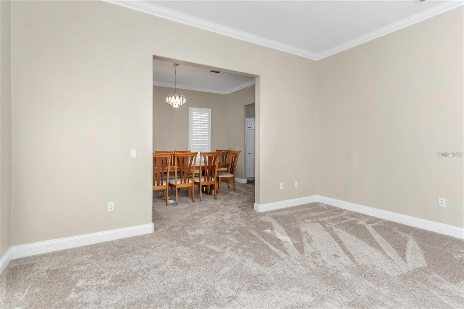 5250 MACOSO CT — photo 45