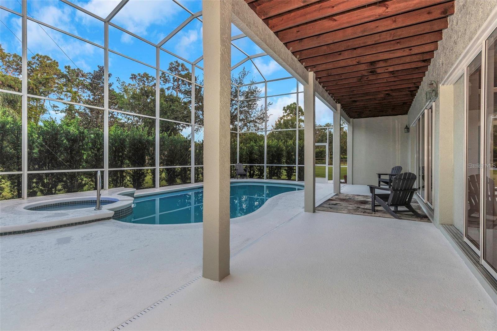 5250 MACOSO CT — photo 5