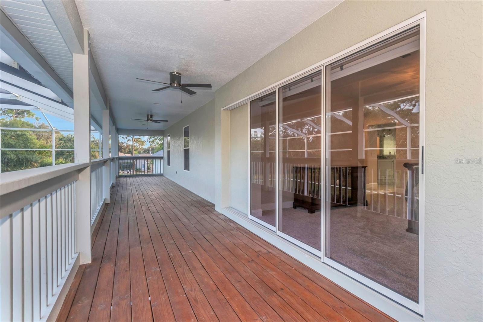 5250 MACOSO CT — photo 38