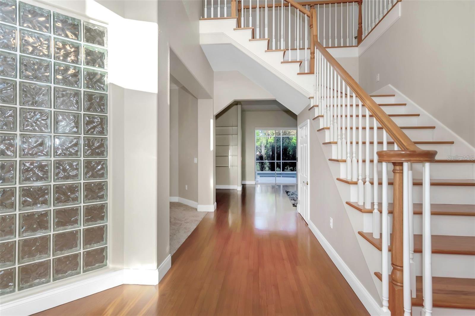 5250 MACOSO CT — photo 7