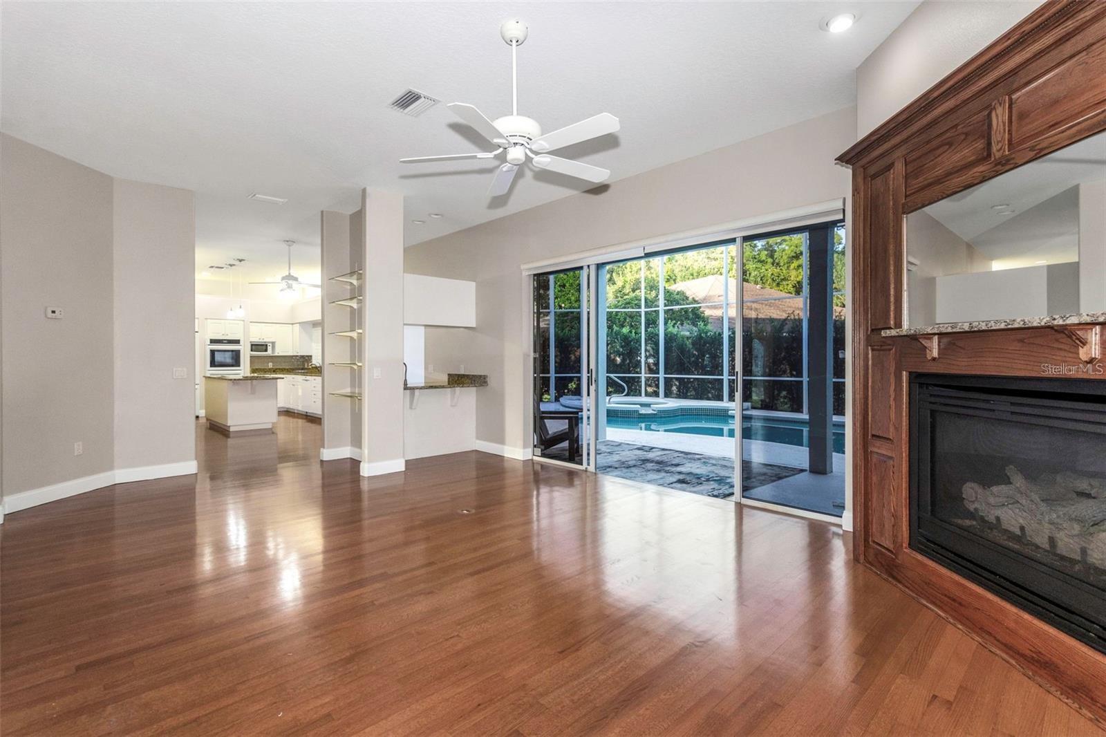 5250 MACOSO CT — photo 57