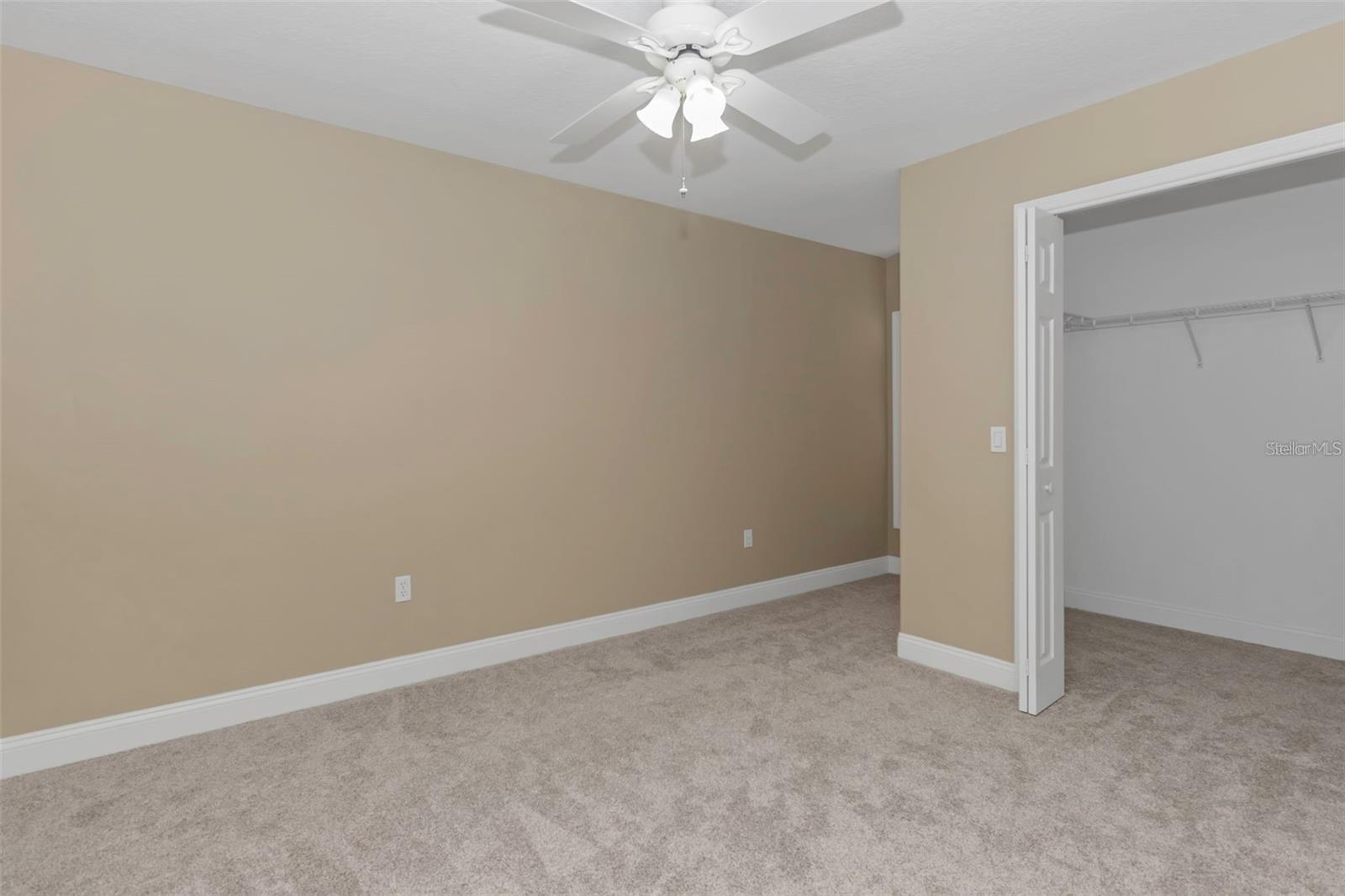 5250 MACOSO CT — photo 24