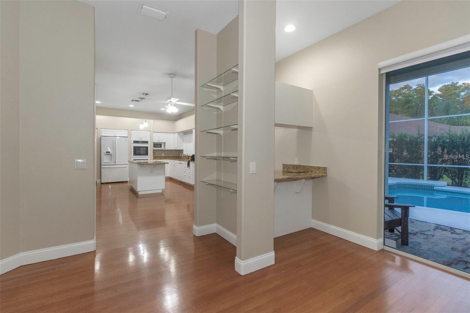 5250 MACOSO CT — photo 53