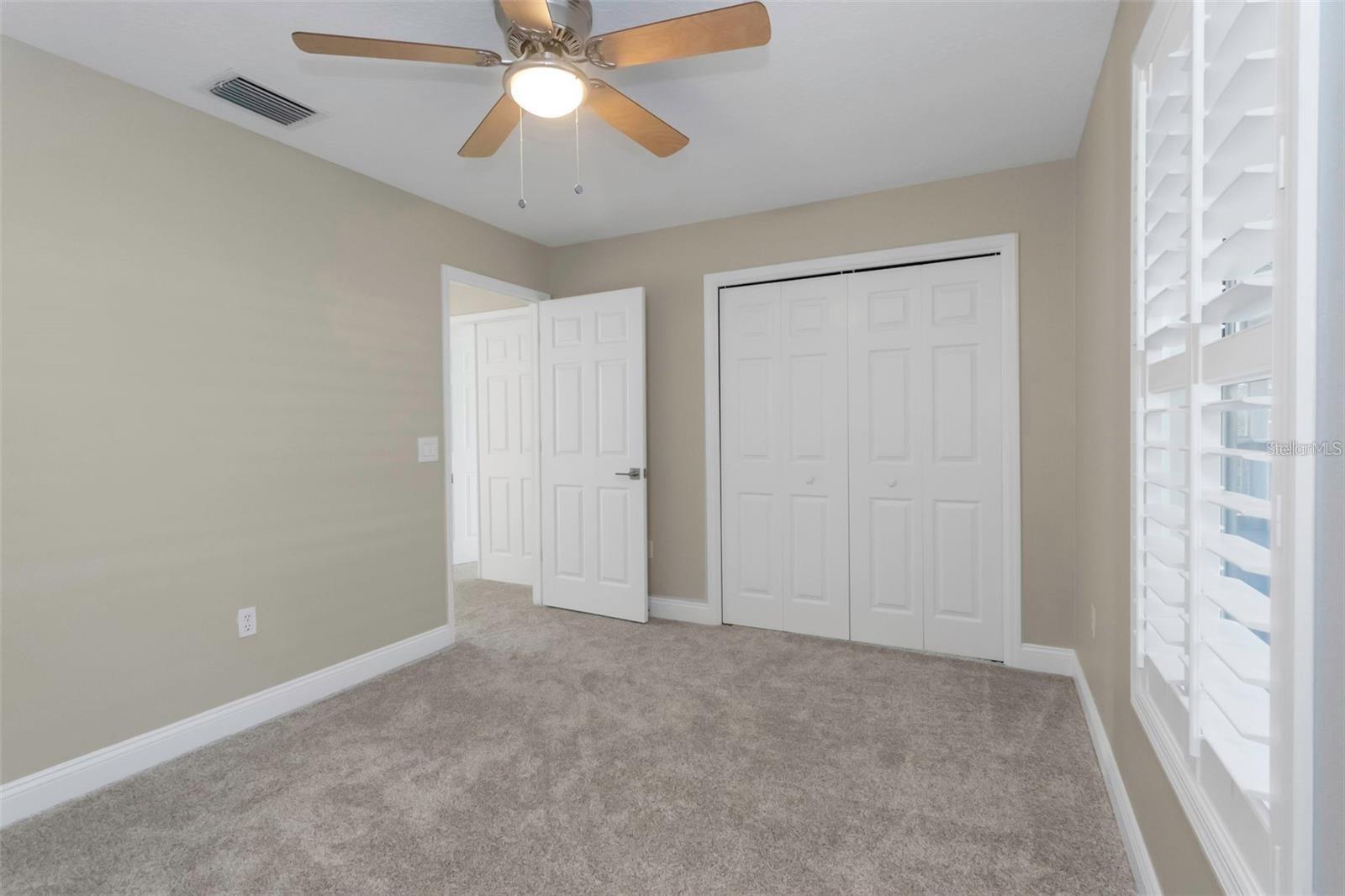 5250 MACOSO CT — photo 29