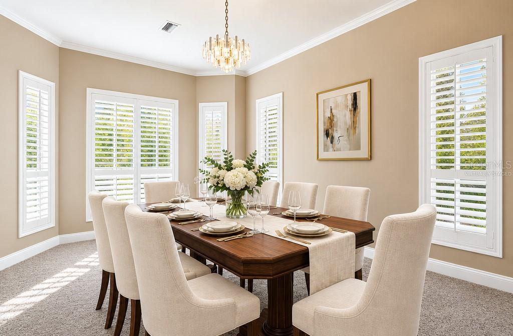 5250 MACOSO CT — photo 46