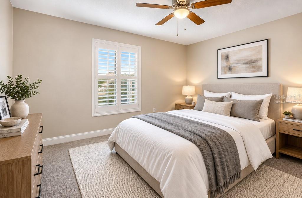 5250 MACOSO CT — photo 41