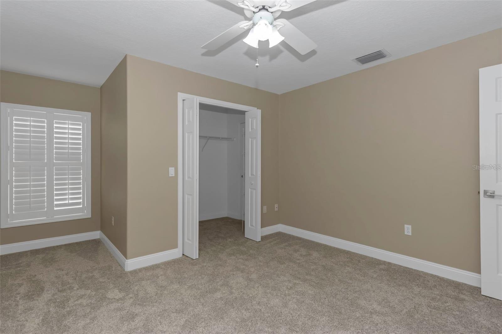 5250 MACOSO CT — photo 23