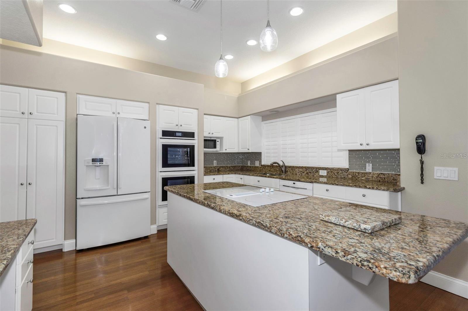 5250 MACOSO CT — photo 52