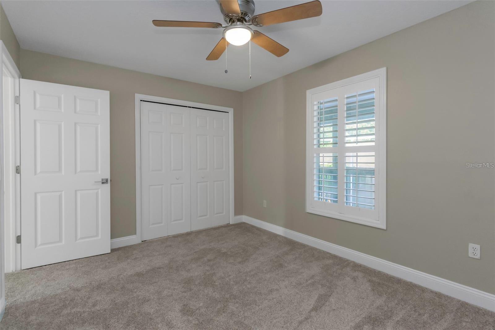 5250 MACOSO CT — photo 28