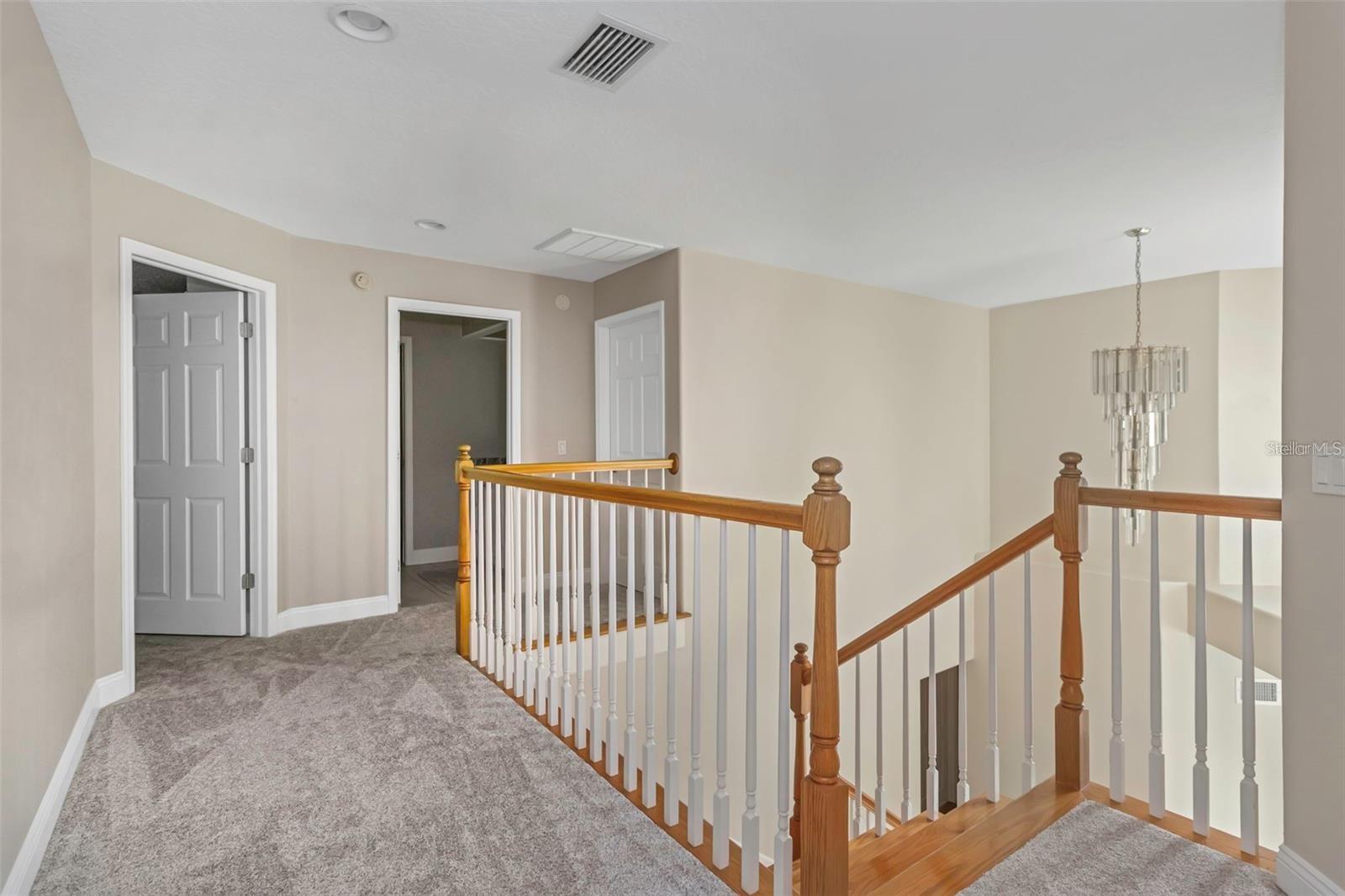 5250 MACOSO CT — photo 30