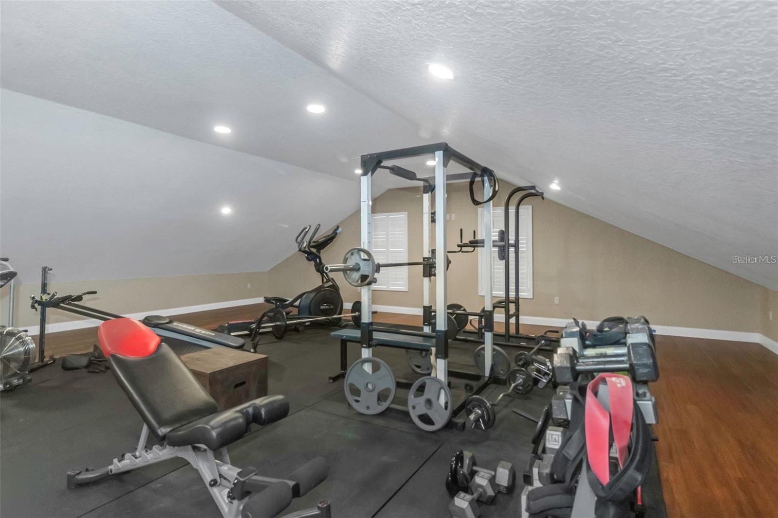 5250 MACOSO CT — photo 19
