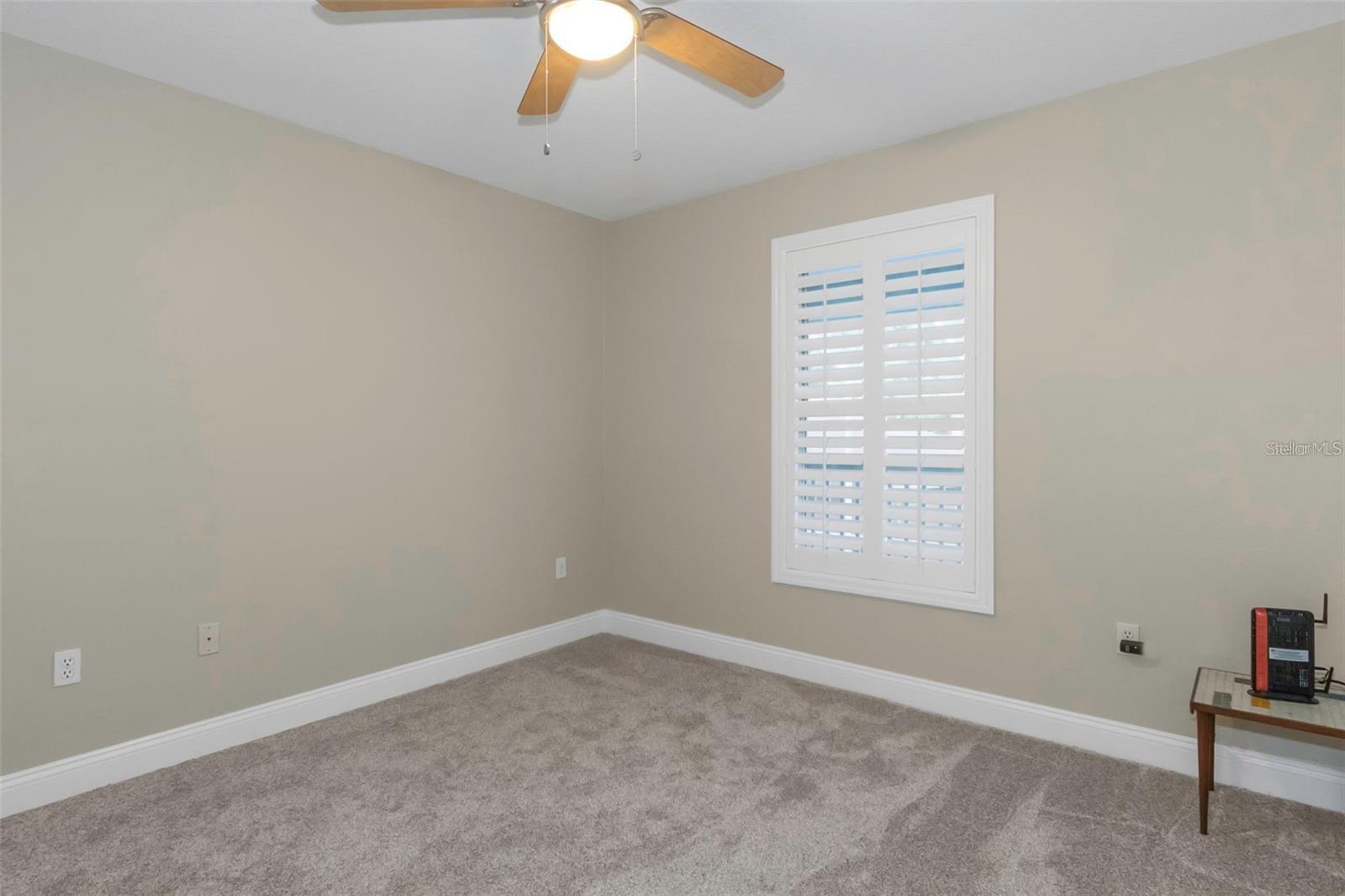 5250 MACOSO CT — photo 43