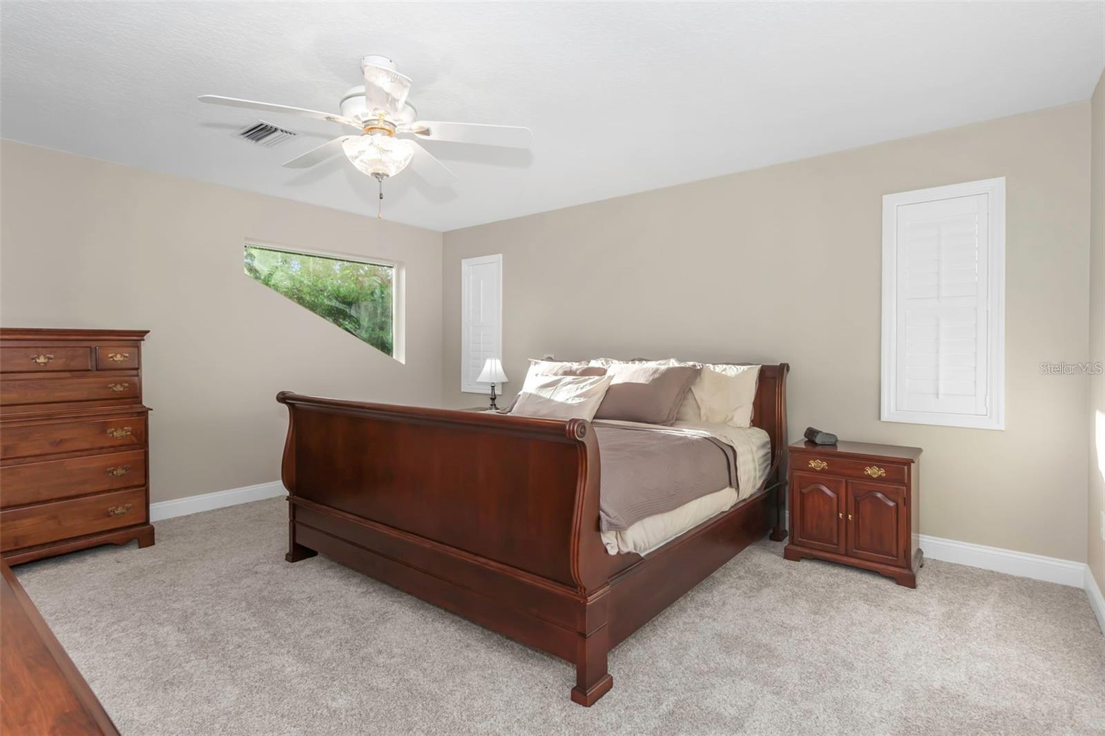 5250 MACOSO CT — photo 36