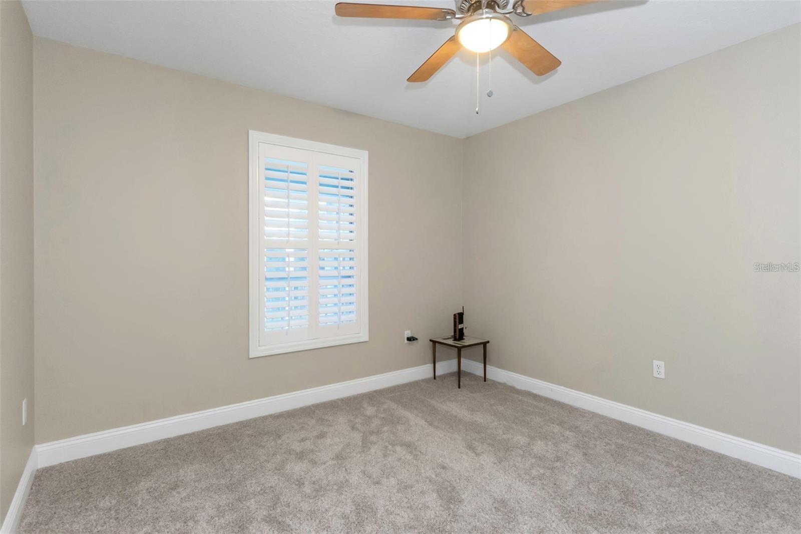 5250 MACOSO CT — photo 42