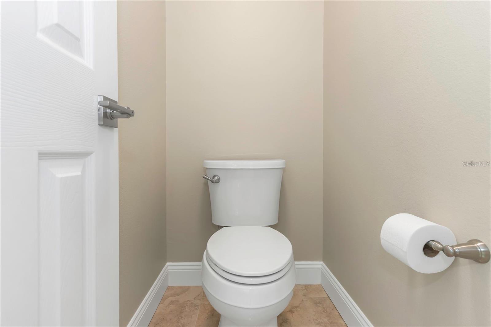 5250 MACOSO CT — photo 33