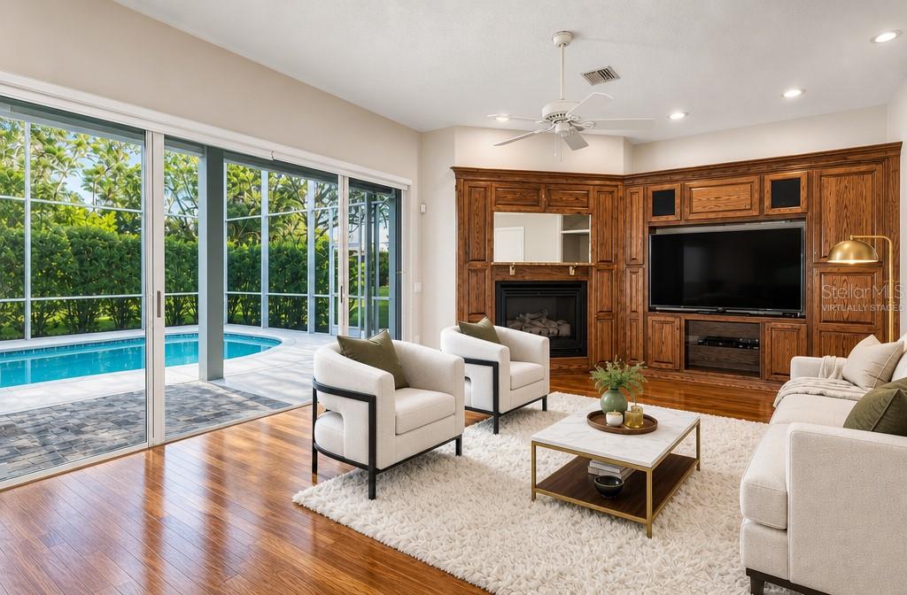 5250 MACOSO CT — photo 55