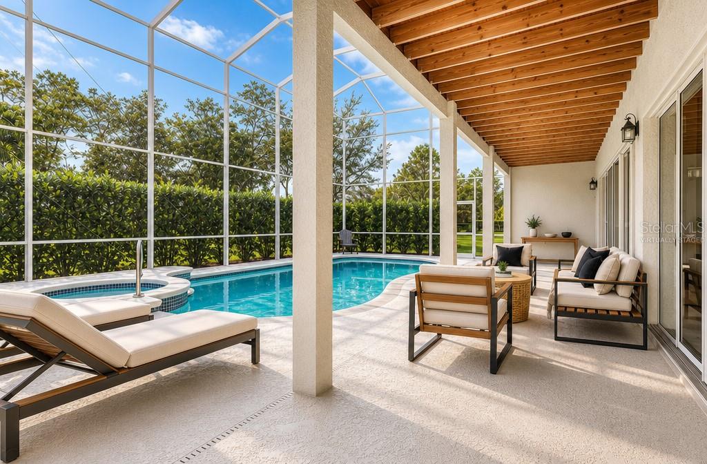 5250 MACOSO CT — photo 4
