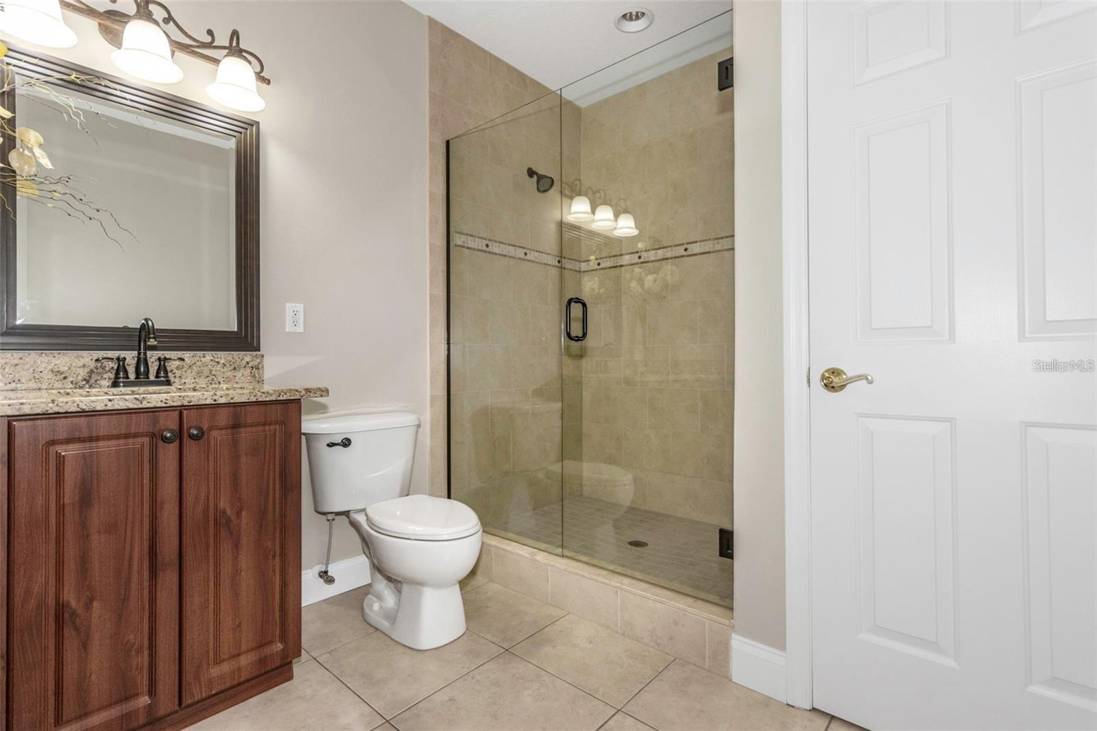 5250 MACOSO CT — photo 59