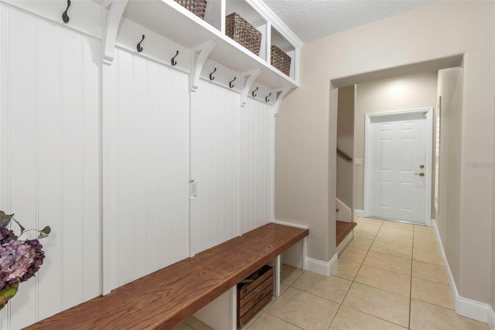 5250 MACOSO CT — photo 61