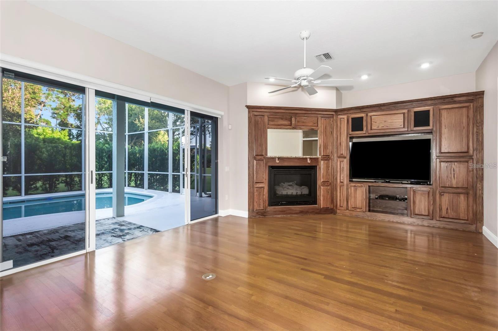 5250 MACOSO CT — photo 56