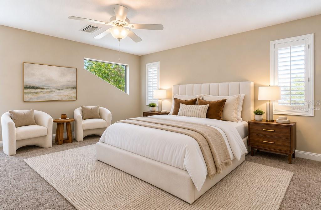 5250 MACOSO CT — photo 35