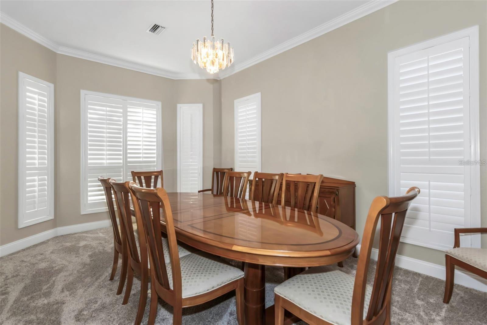 5250 MACOSO CT — photo 47