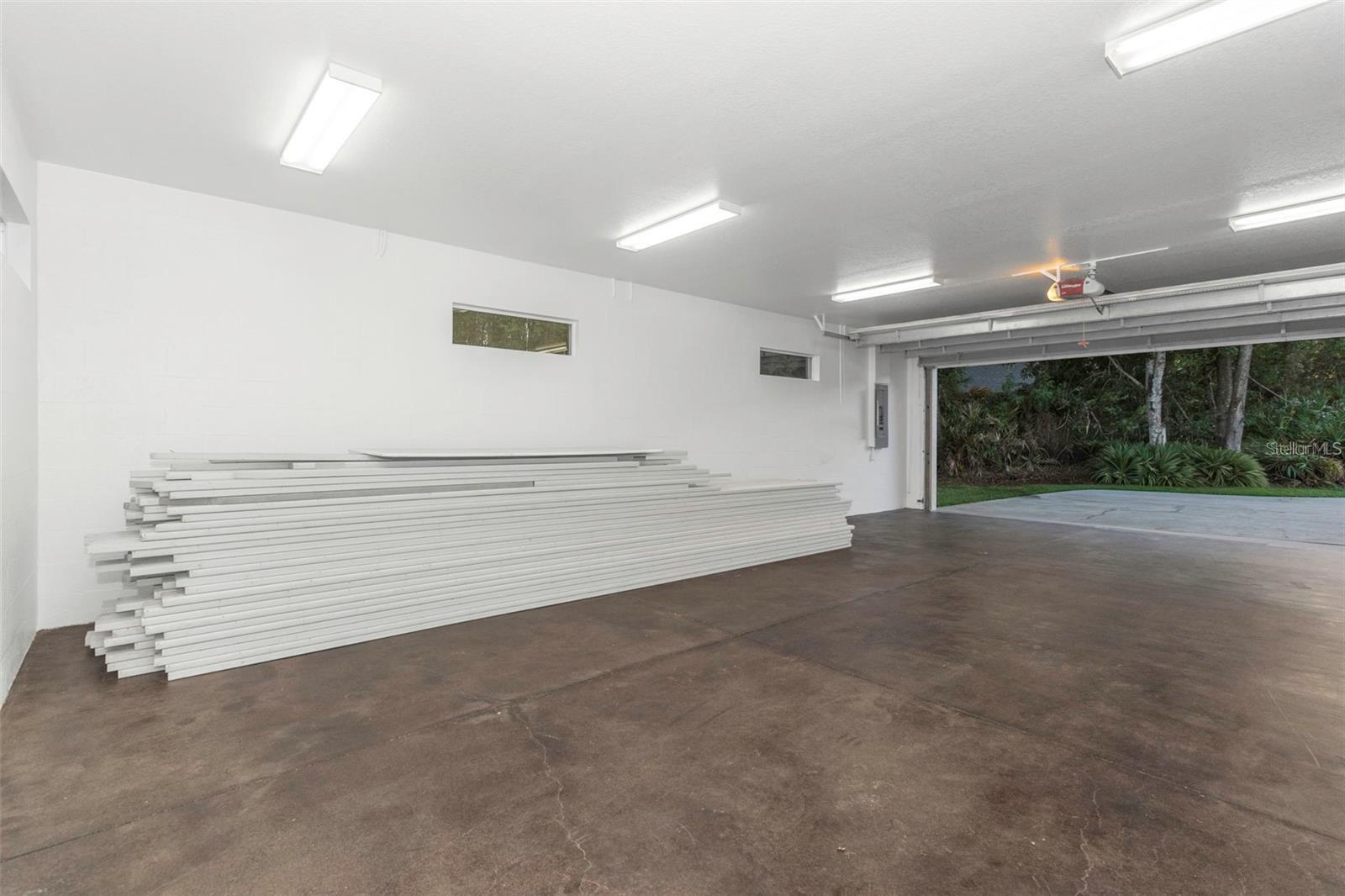 5250 MACOSO CT — photo 64