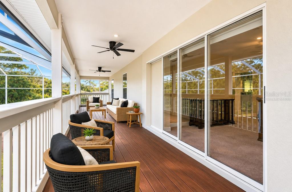 5250 MACOSO CT — photo 37