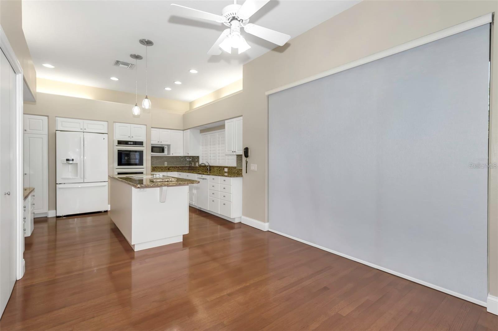 5250 MACOSO CT — photo 49