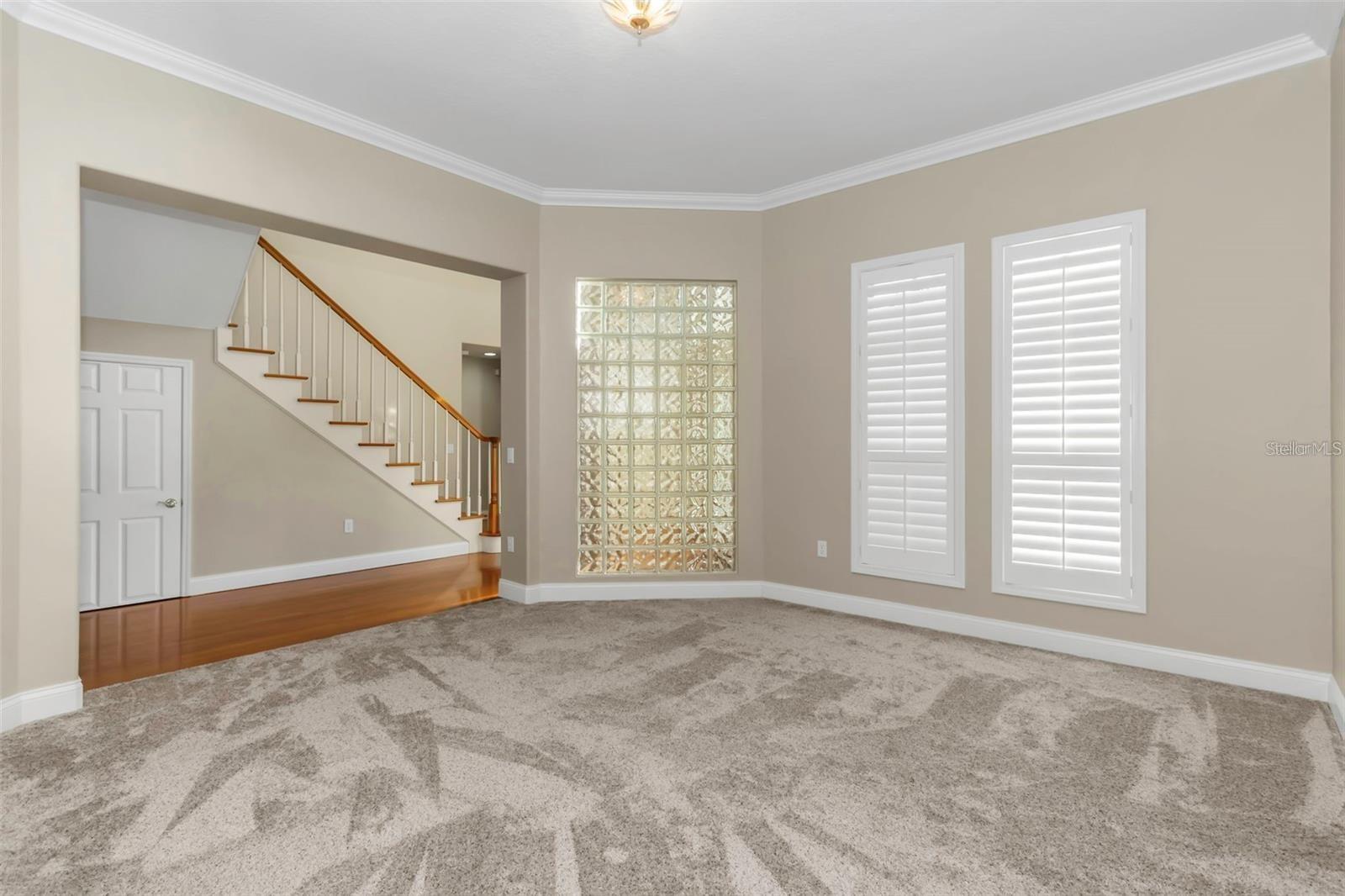 5250 MACOSO CT — photo 9