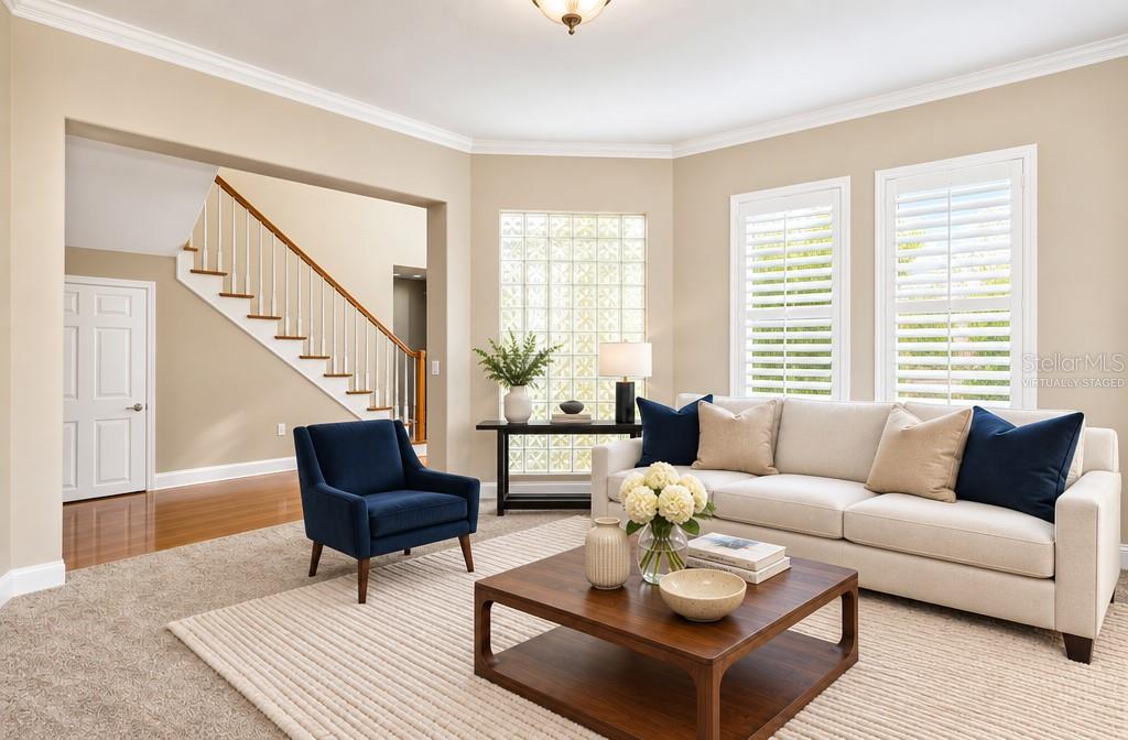 5250 MACOSO CT — photo 8