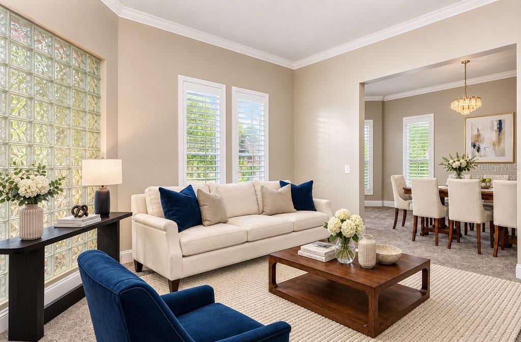 5250 MACOSO CT — photo 10