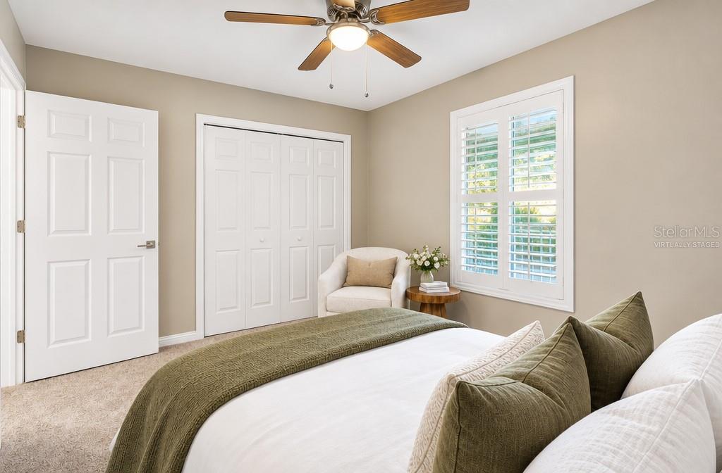 5250 MACOSO CT — photo 27