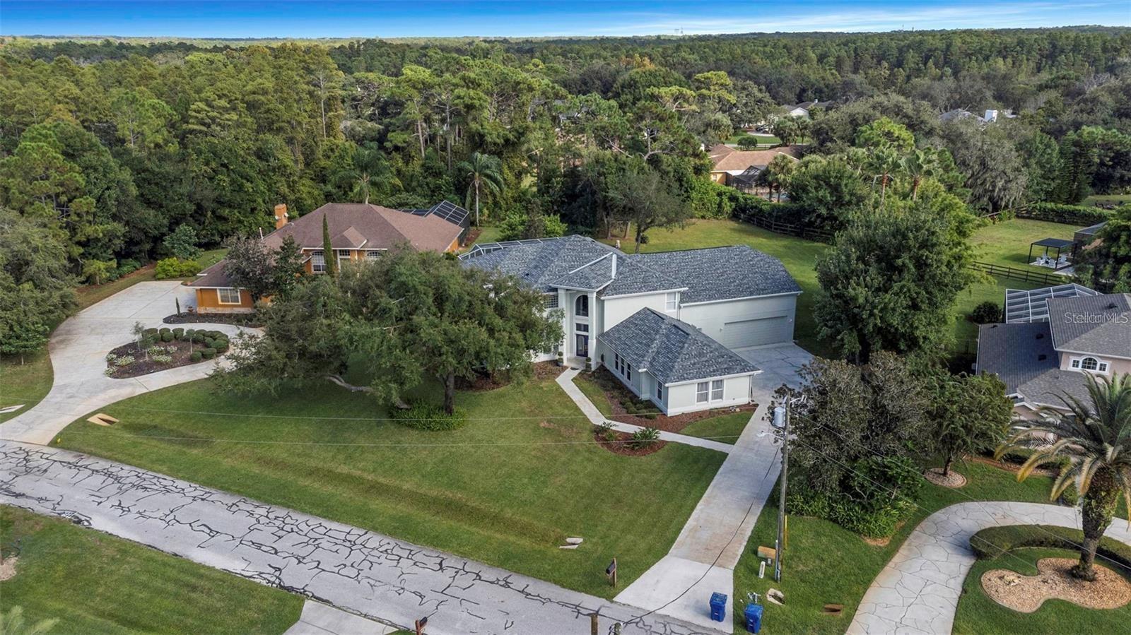 5250 MACOSO CT — photo 14