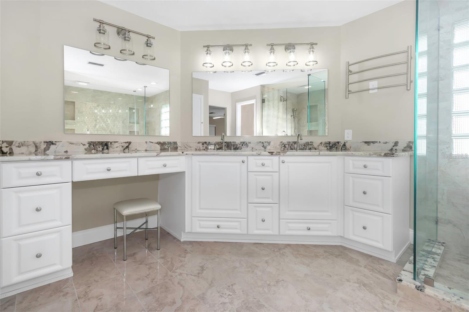 5250 MACOSO CT — photo 32