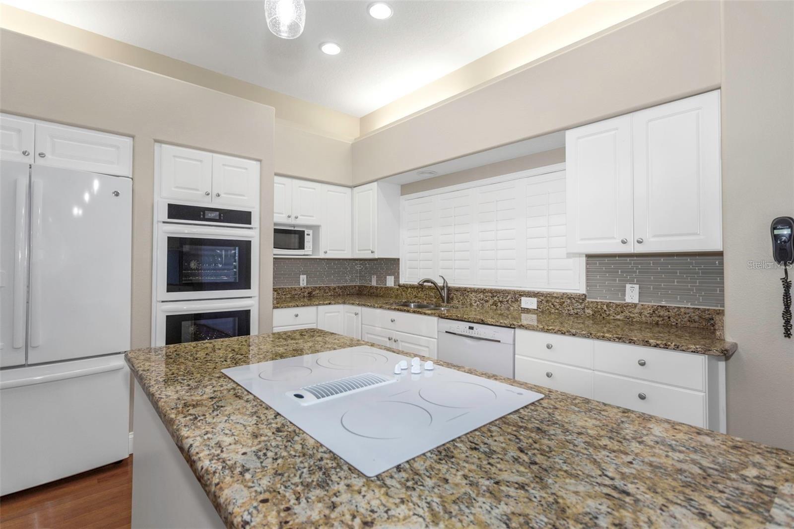 5250 MACOSO CT — photo 51