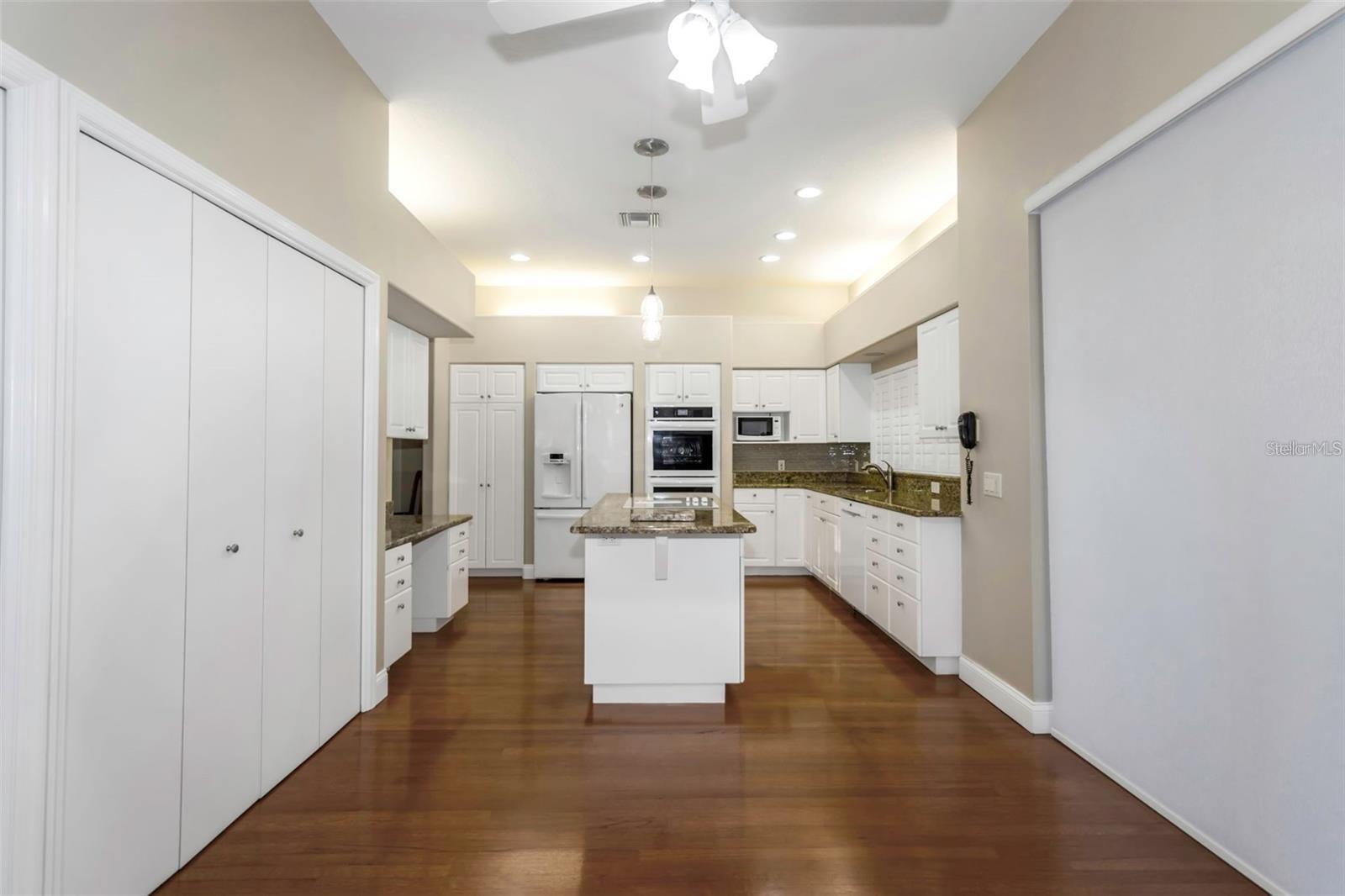 5250 MACOSO CT — photo 54