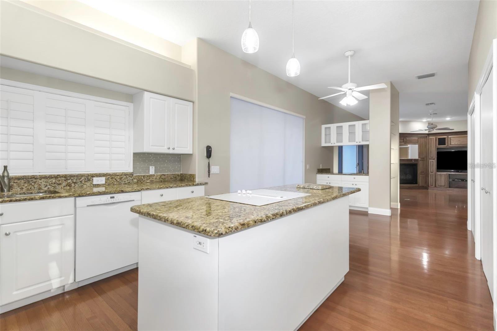 5250 MACOSO CT — photo 50