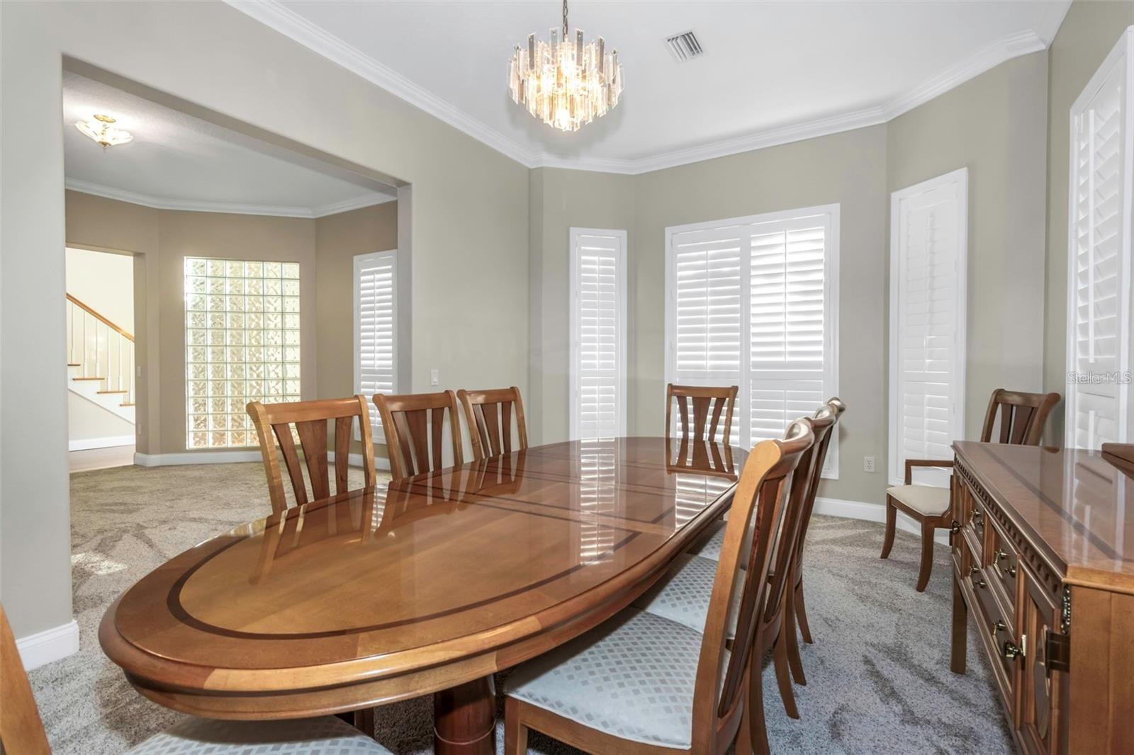 5250 MACOSO CT — photo 48