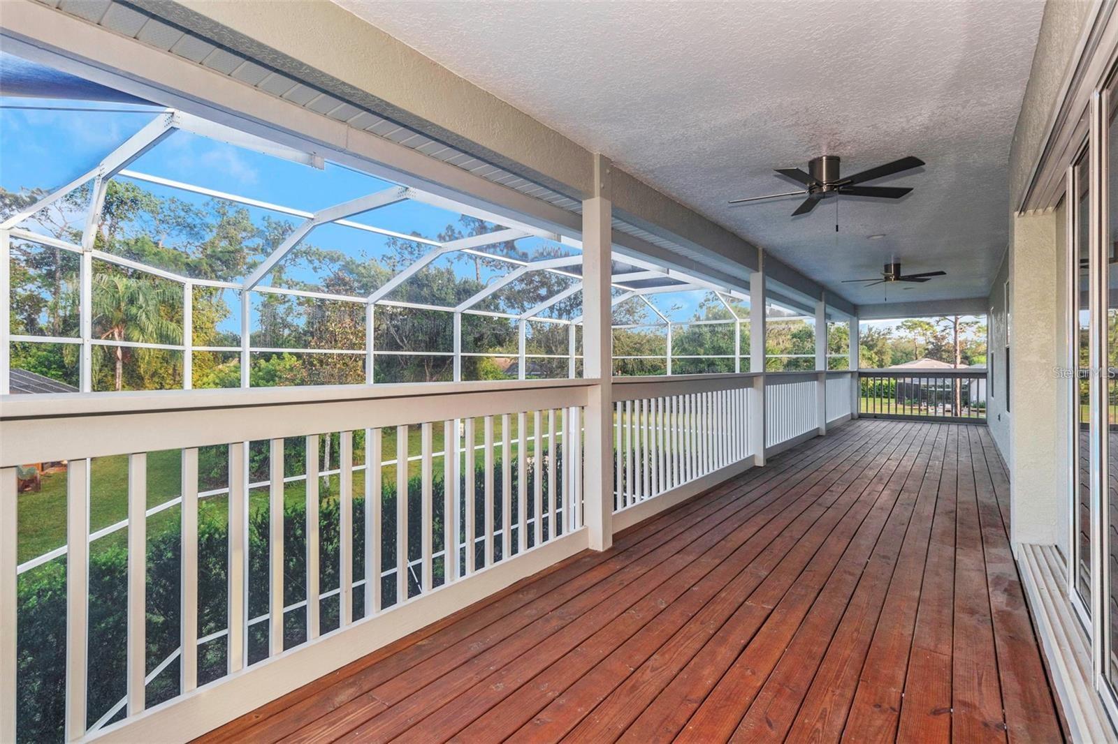 5250 MACOSO CT — photo 39