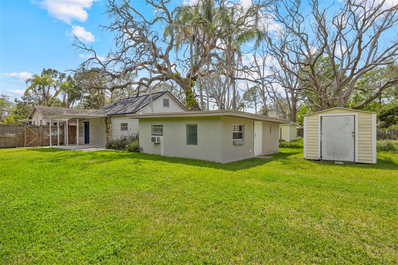 5045 GREEN KEY RD — photo 26