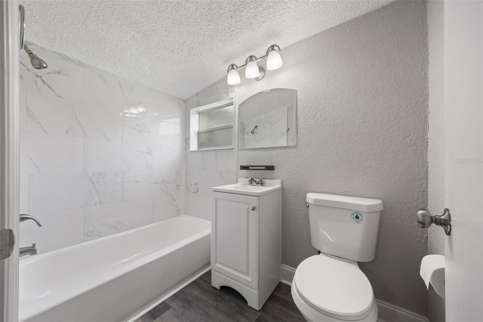 5045 GREEN KEY RD — photo 24