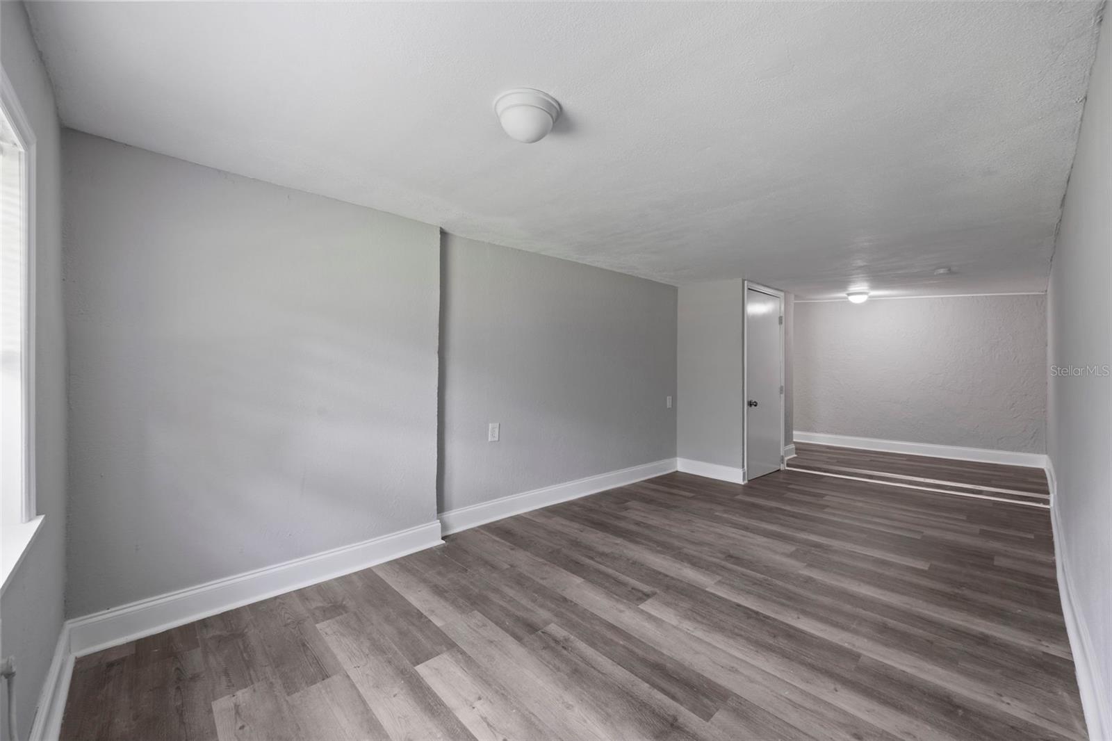 5045 GREEN KEY RD — photo 22