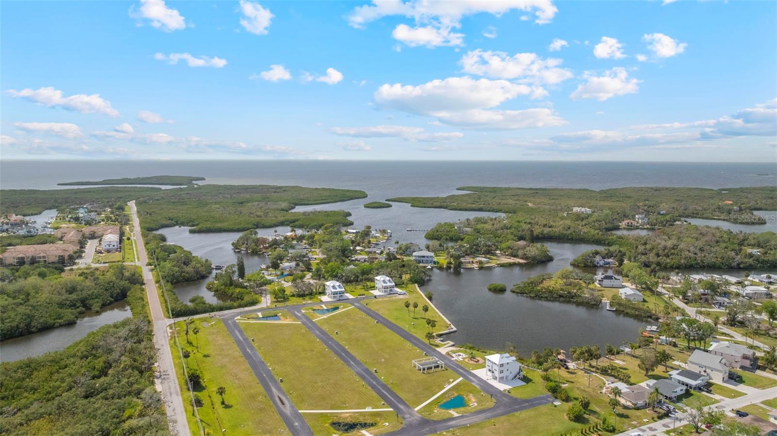 5045 GREEN KEY RD — photo 31