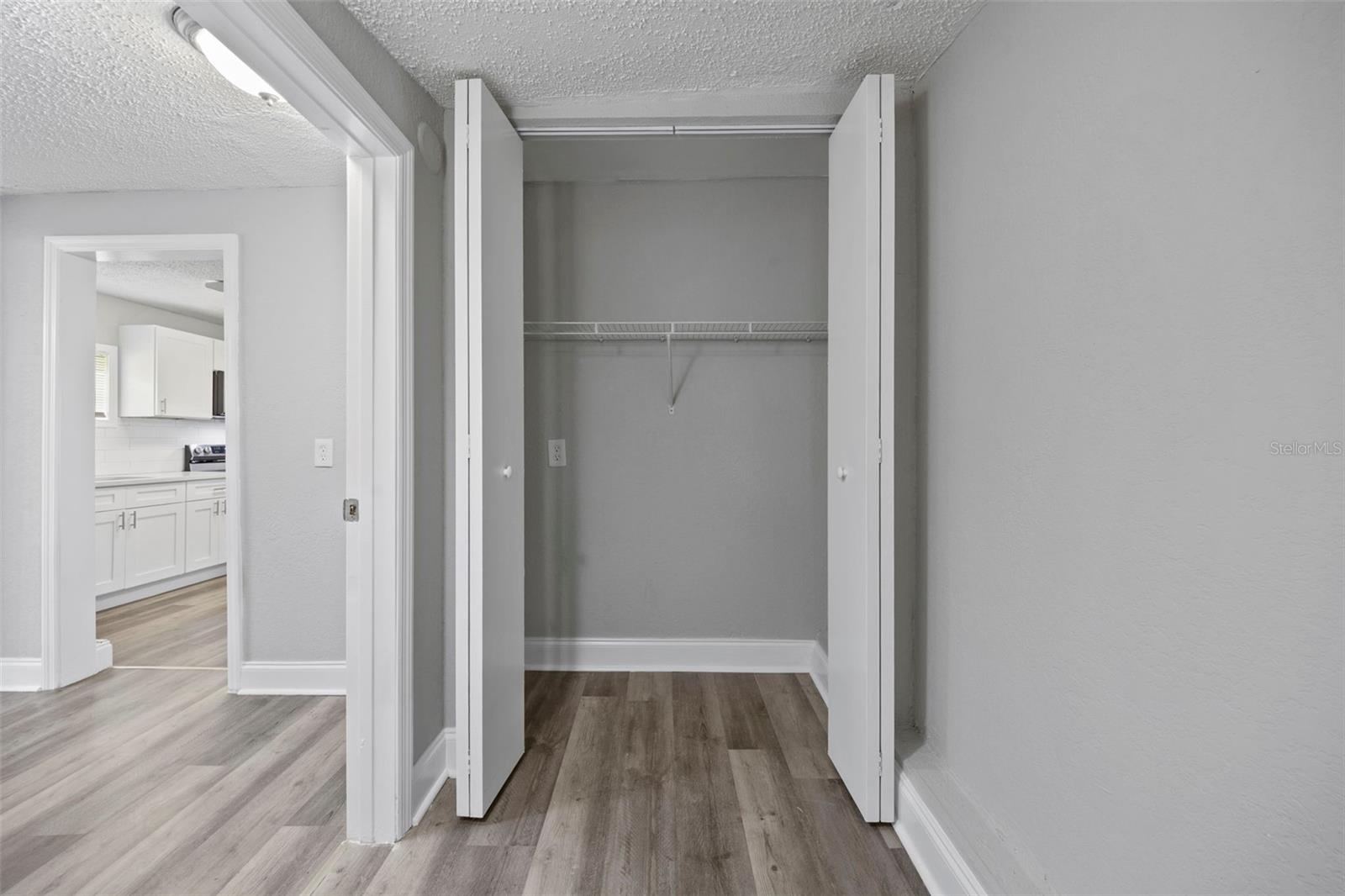5045 GREEN KEY RD — photo 19