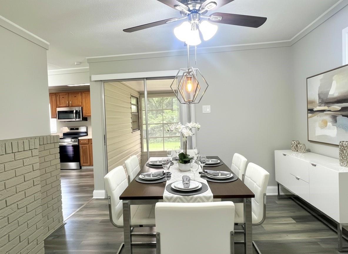 5045 GREEN KEY RD — photo 6