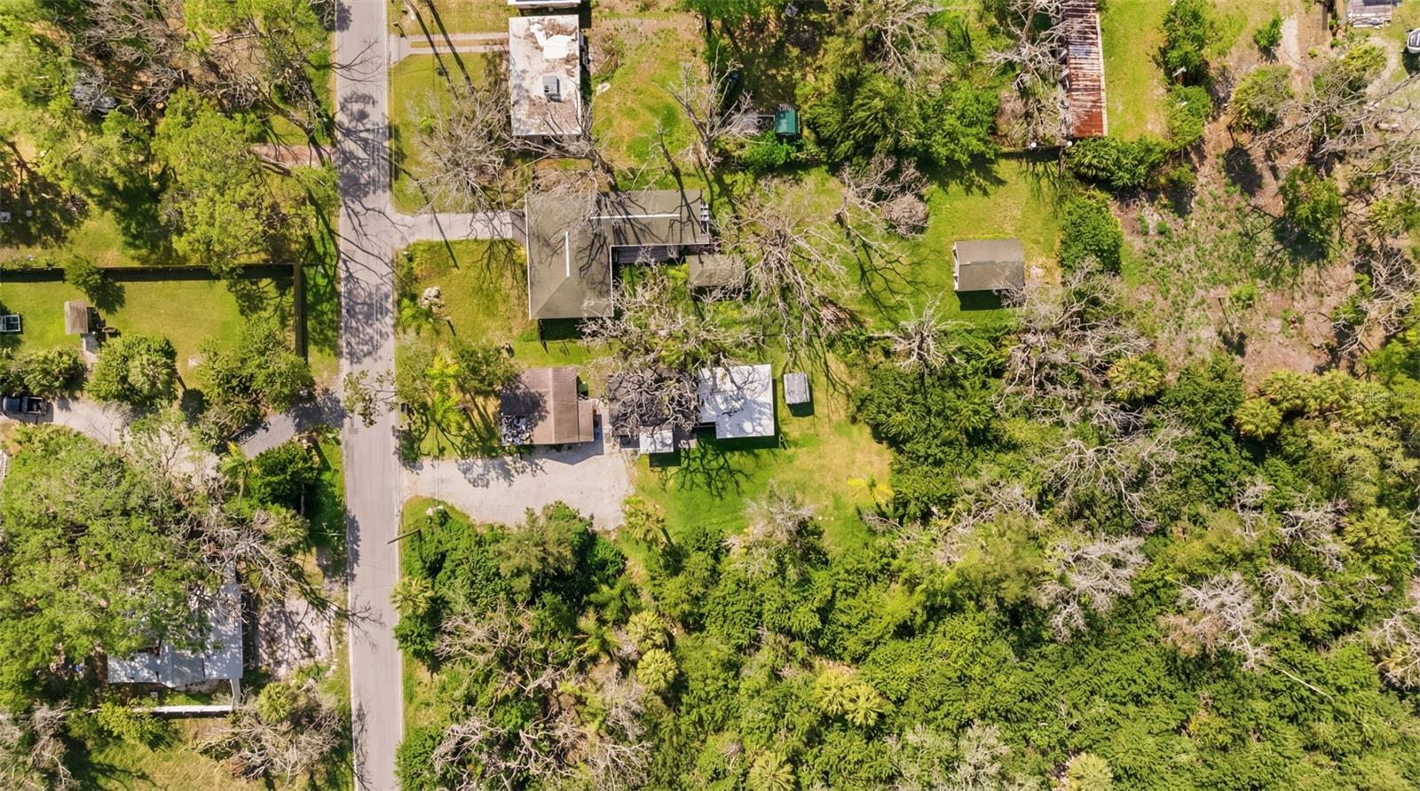 5045 GREEN KEY RD — photo 29