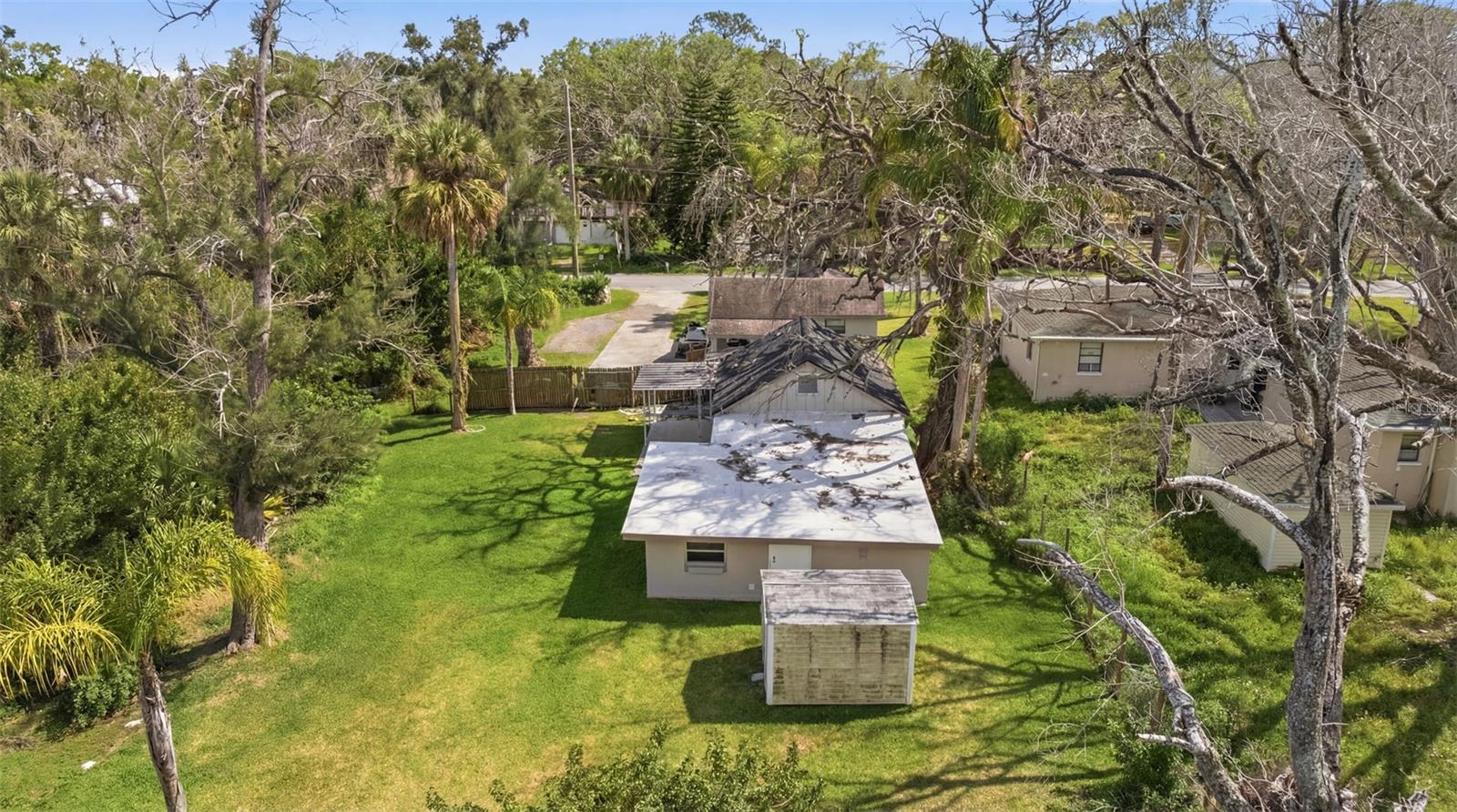 5045 GREEN KEY RD — photo 28